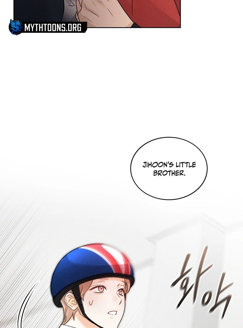 Olympian - Chapter 11 Page 90