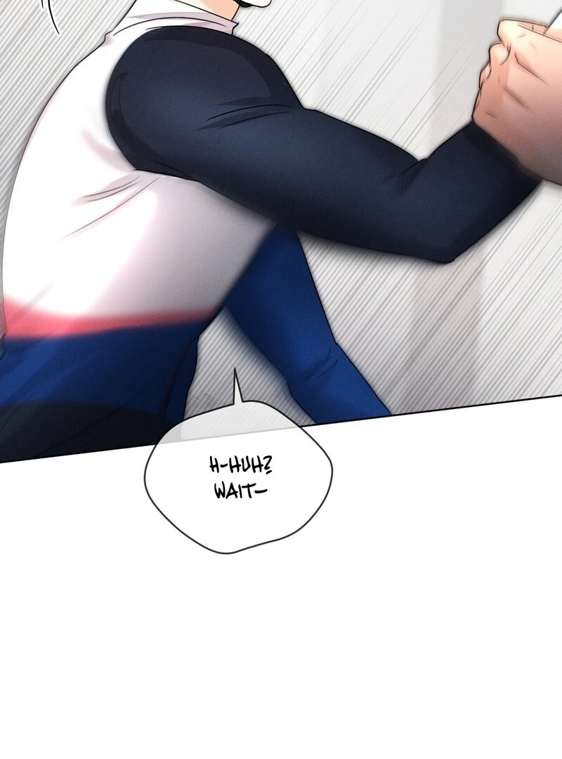 Olympian - Chapter 11 Page 91
