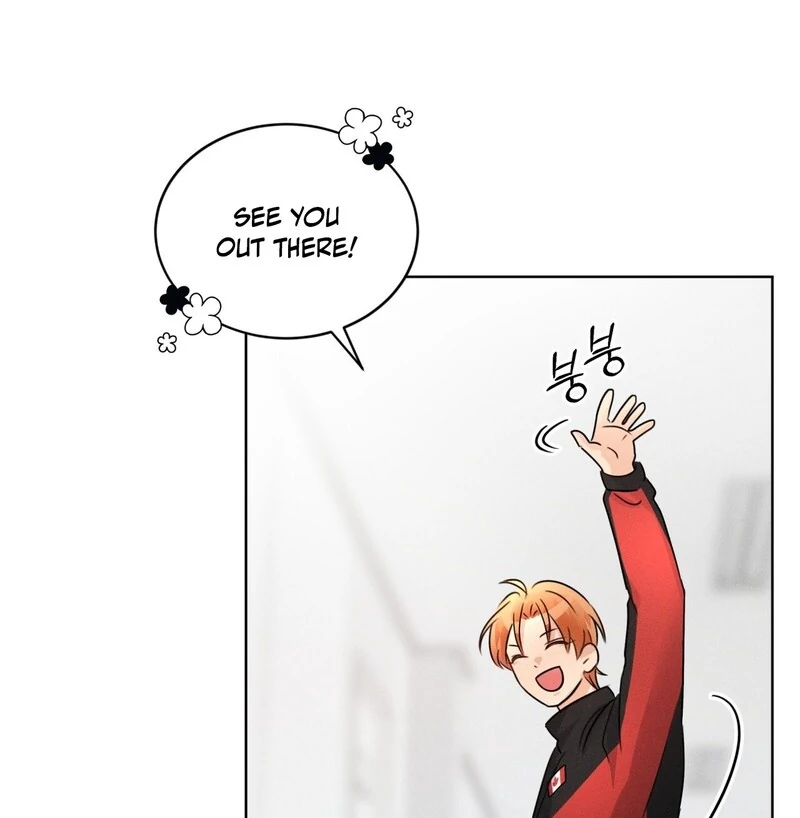 Olympian - Chapter 11 Page 94