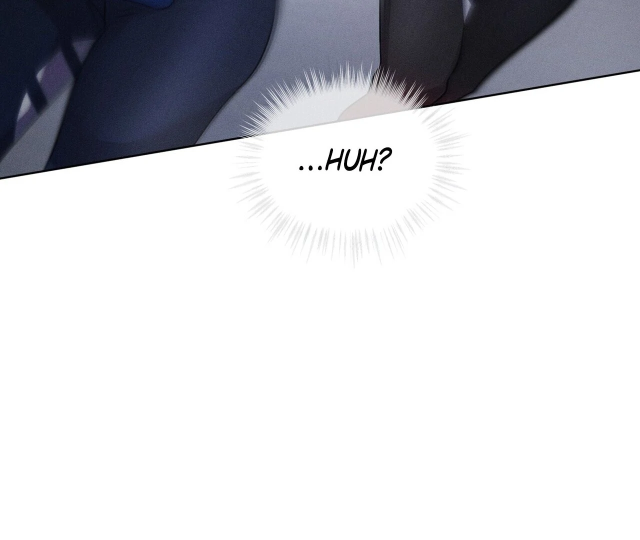 Olympian - Chapter 12 Page 54