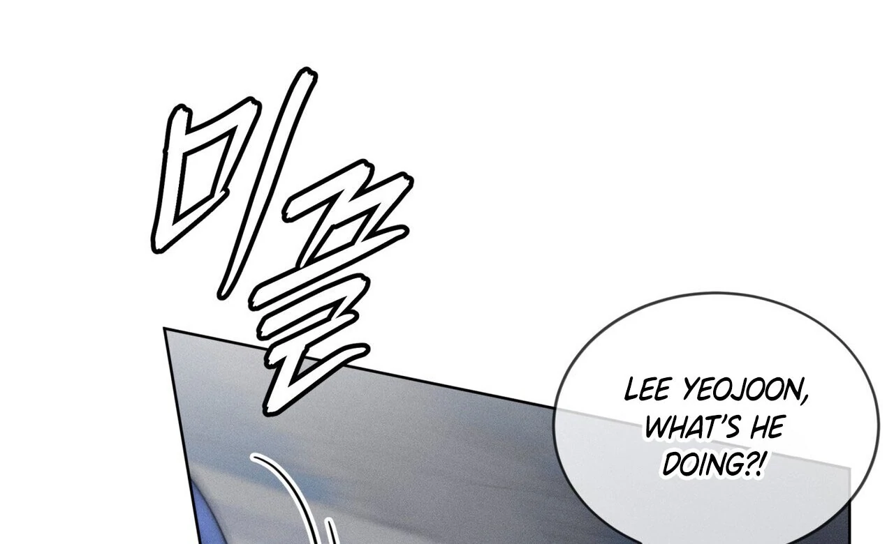 Olympian - Chapter 12 Page 57
