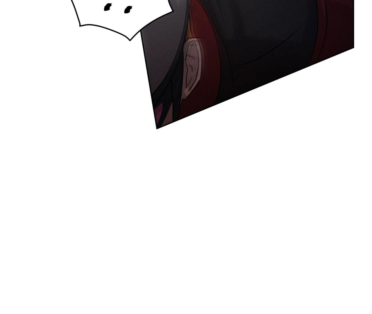 Olympian - Chapter 12 Page 59