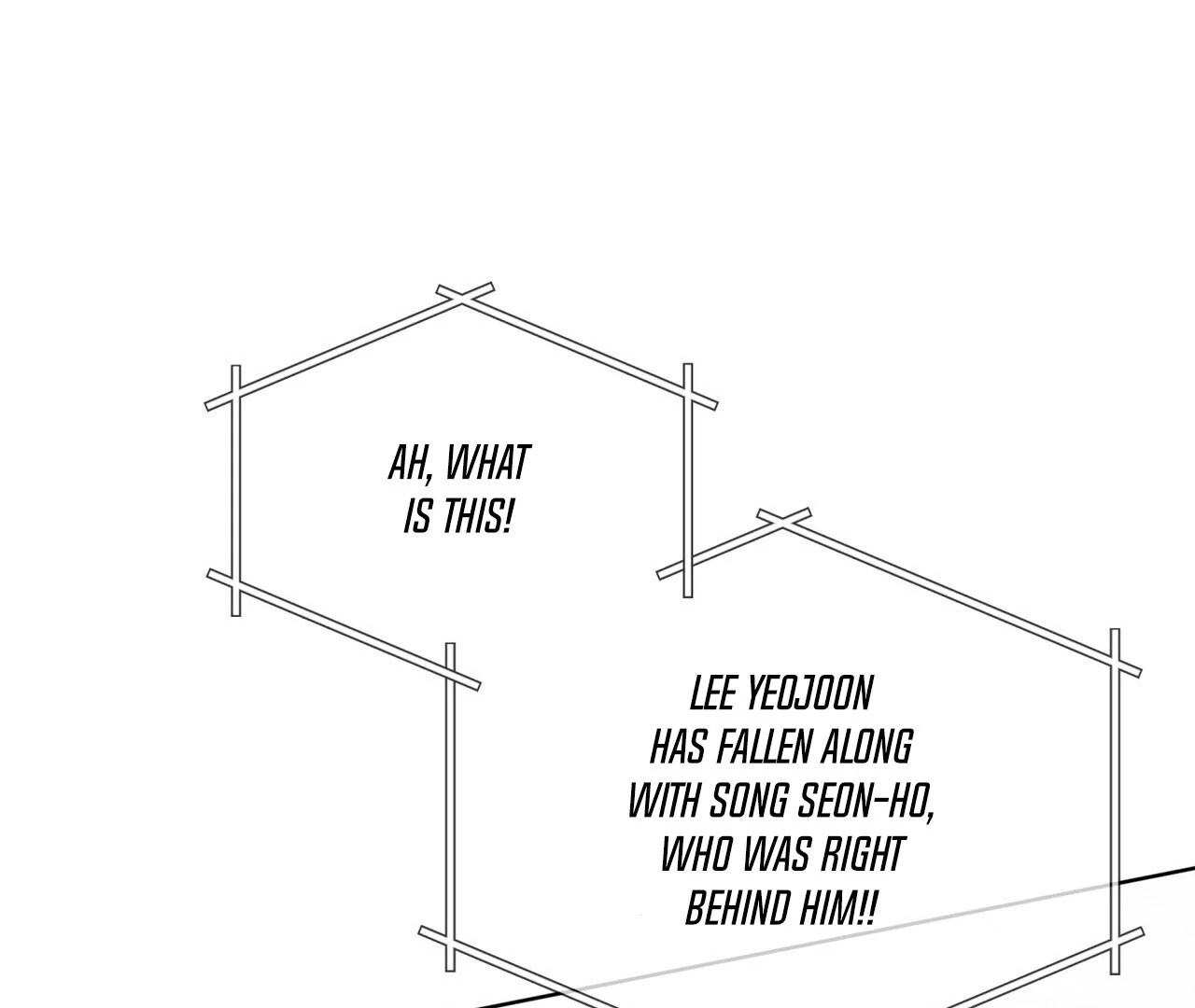 Olympian - Chapter 12 Page 63