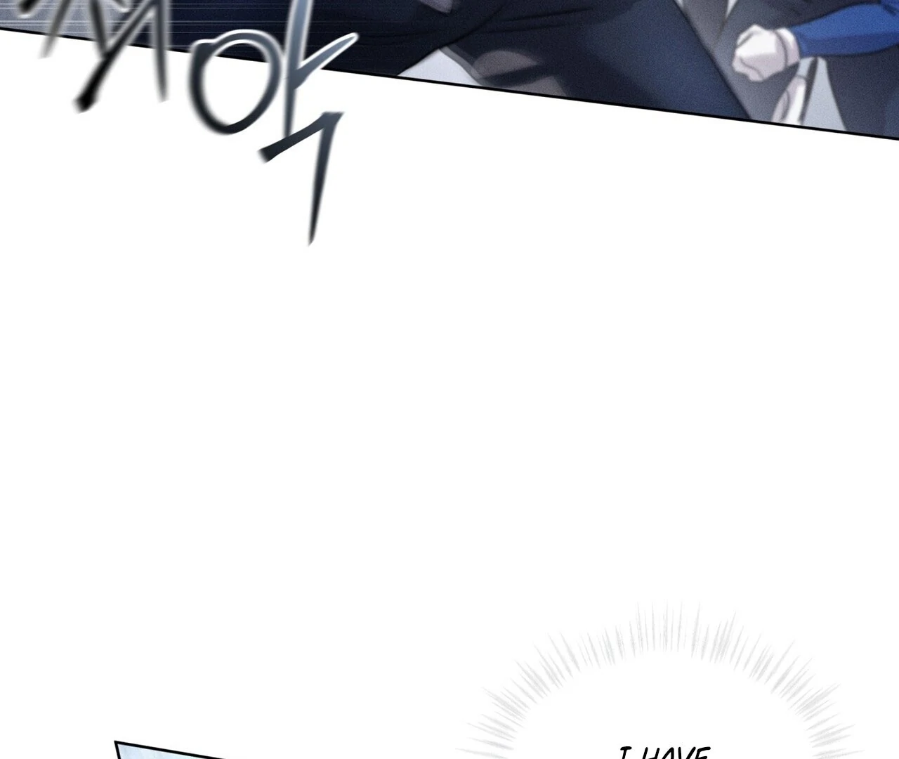 Olympian - Chapter 12 Page 67