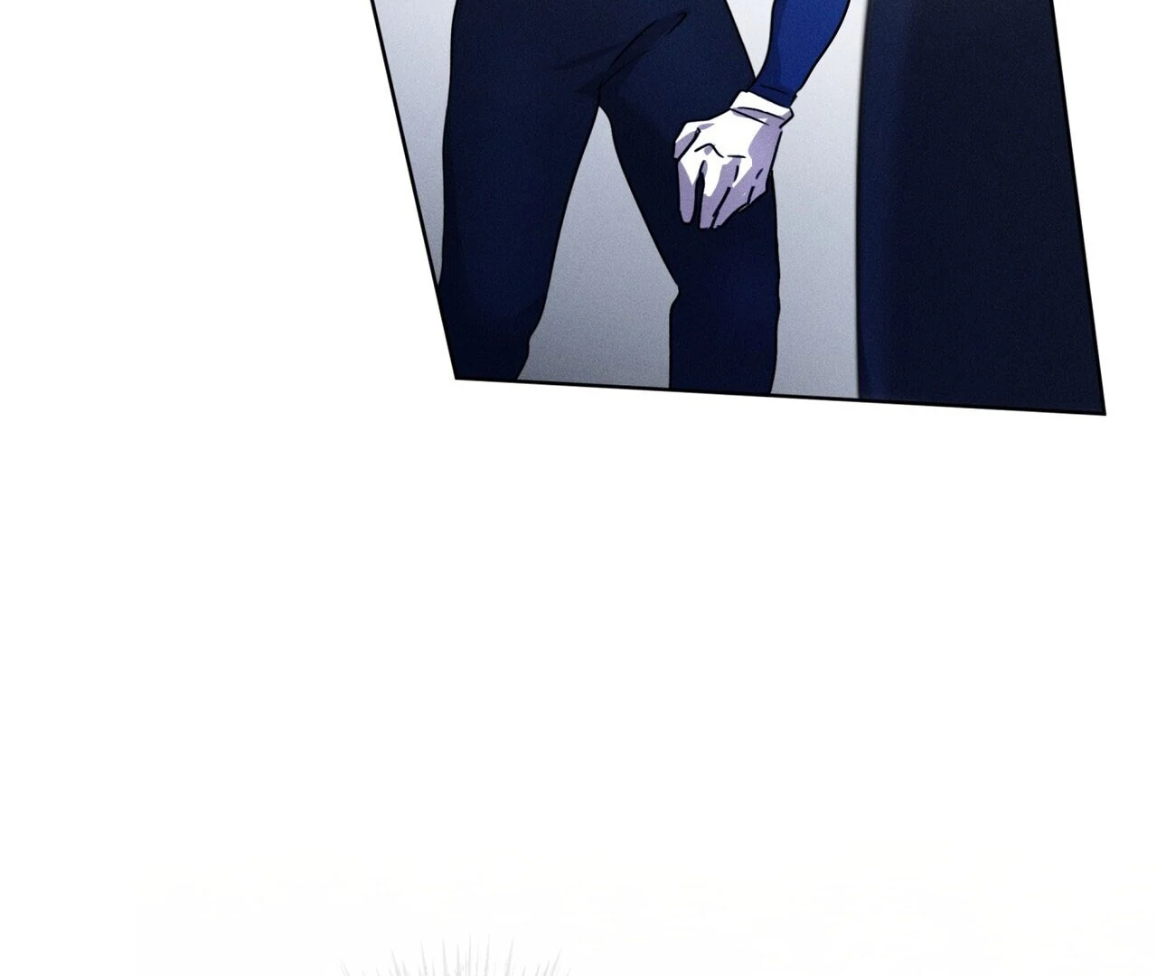 Olympian - Chapter 12 Page 69