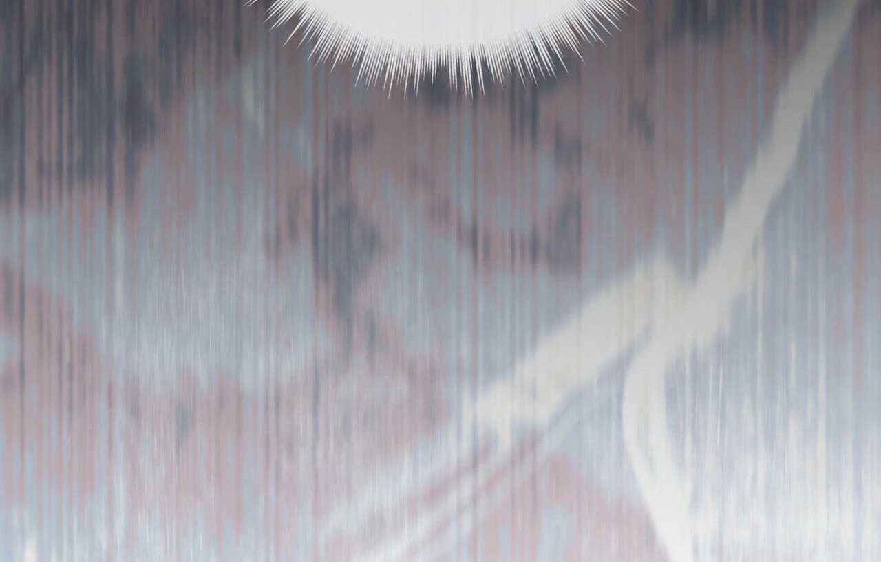 Olympian - Chapter 12 Page 76
