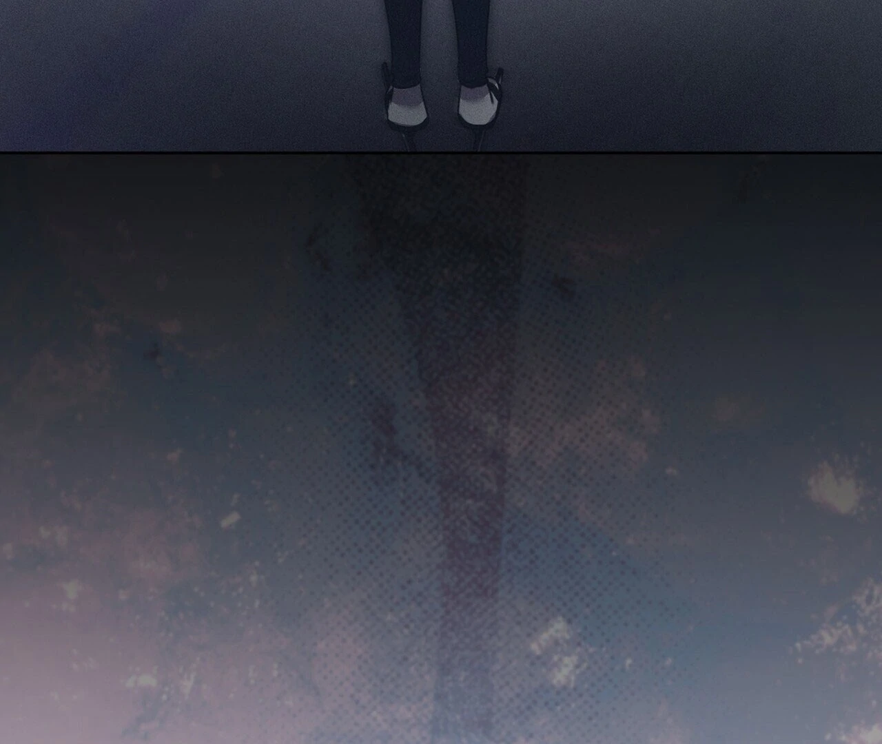 Olympian - Chapter 12 Page 86