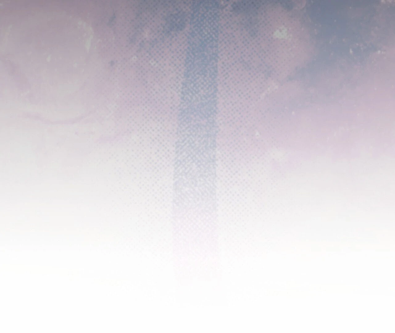 Olympian - Chapter 12 Page 87