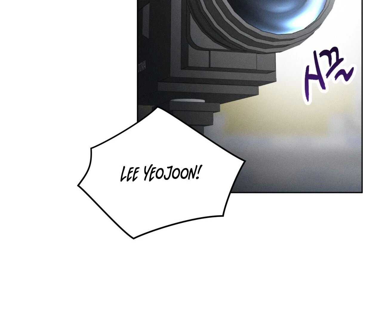 Olympian - Chapter 12 Page 91