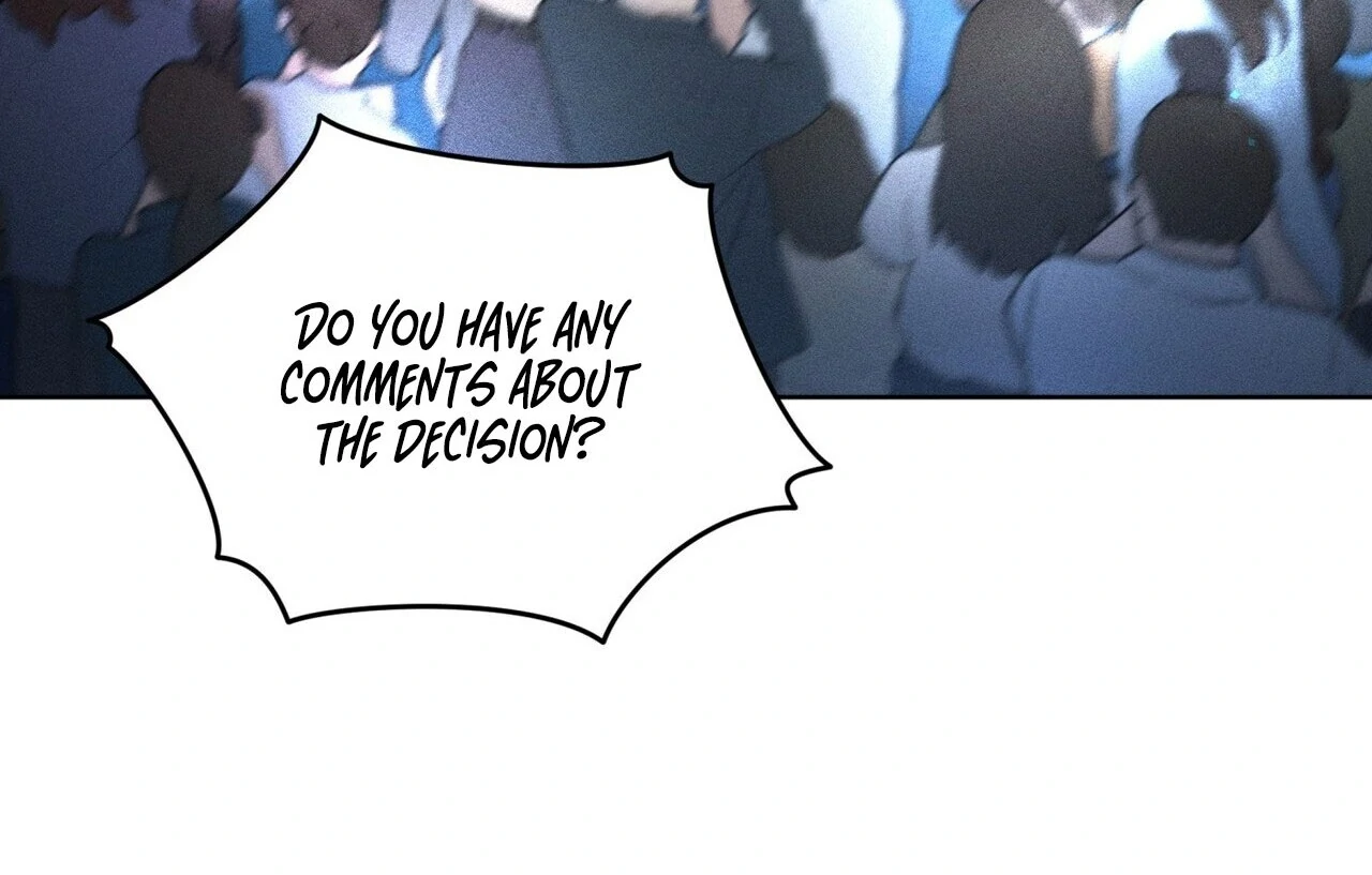 Olympian - Chapter 12 Page 95