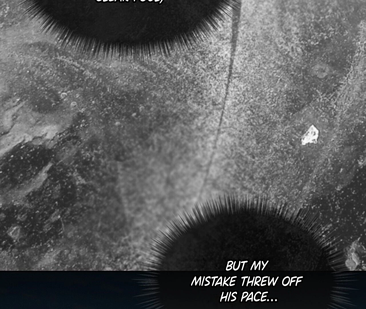 Olympian - Chapter 12 Page 101
