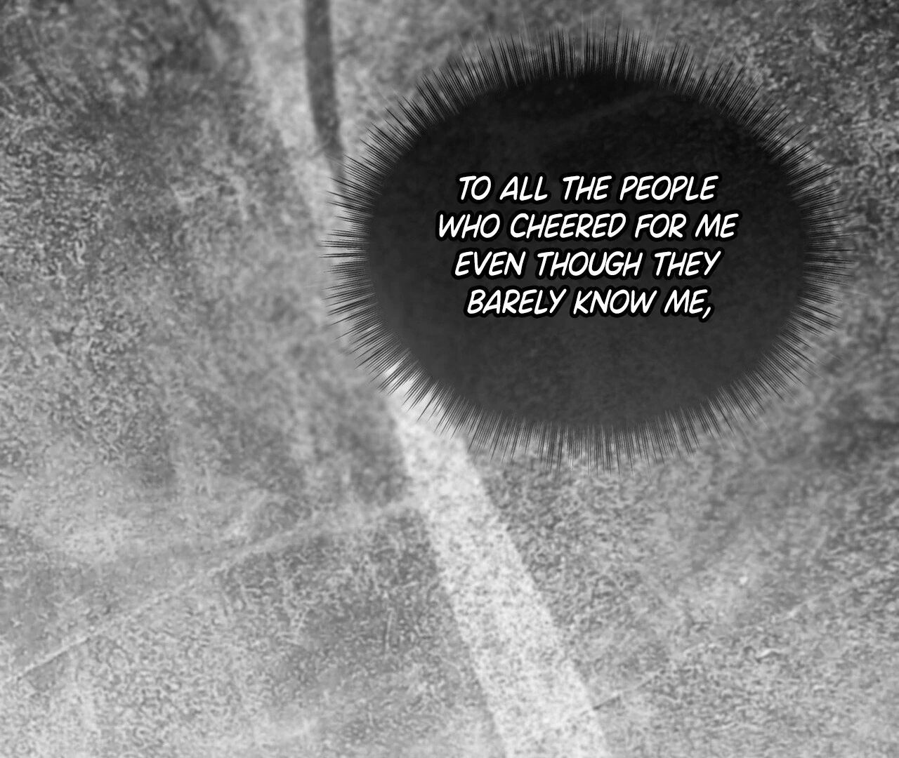Olympian - Chapter 12 Page 106