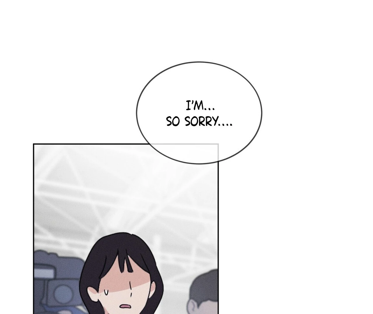 Olympian - Chapter 12 Page 110