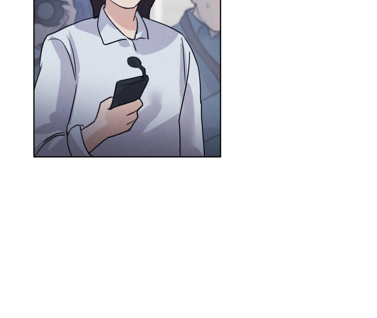 Olympian - Chapter 12 Page 111