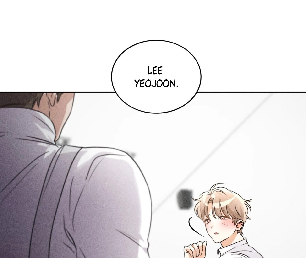 Olympian - Chapter 12 Page 125