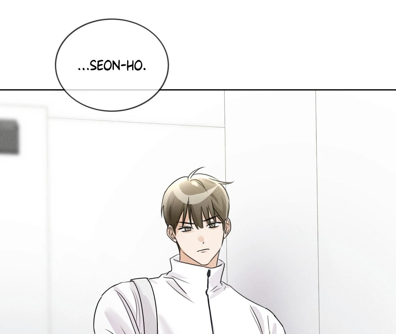 Olympian - Chapter 12 Page 127