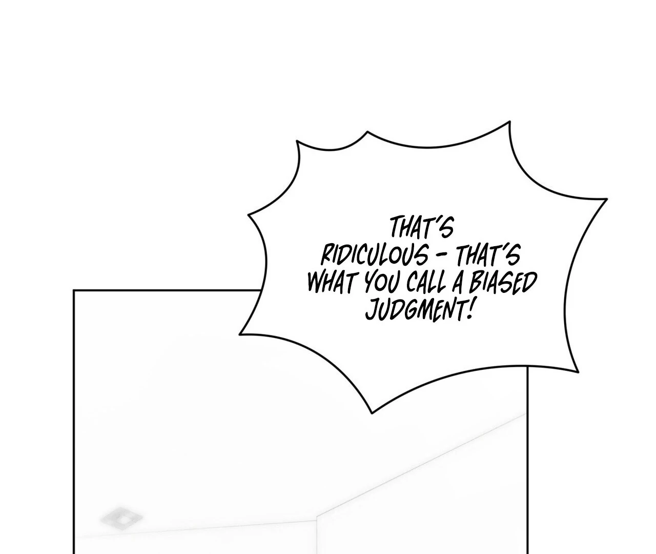 Olympian - Chapter 12 Page 136