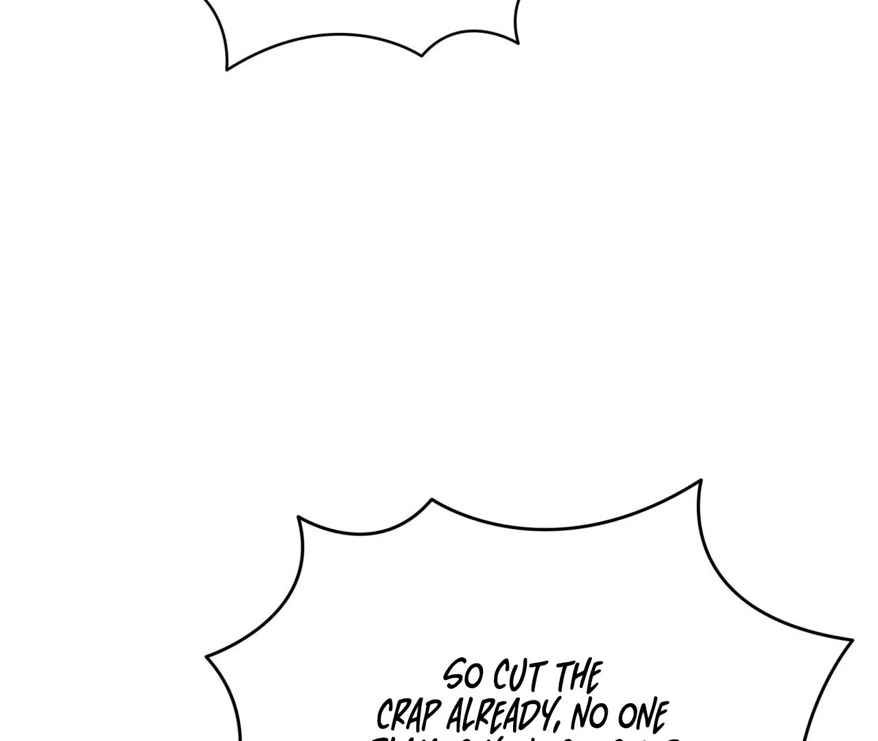 Olympian - Chapter 12 Page 138