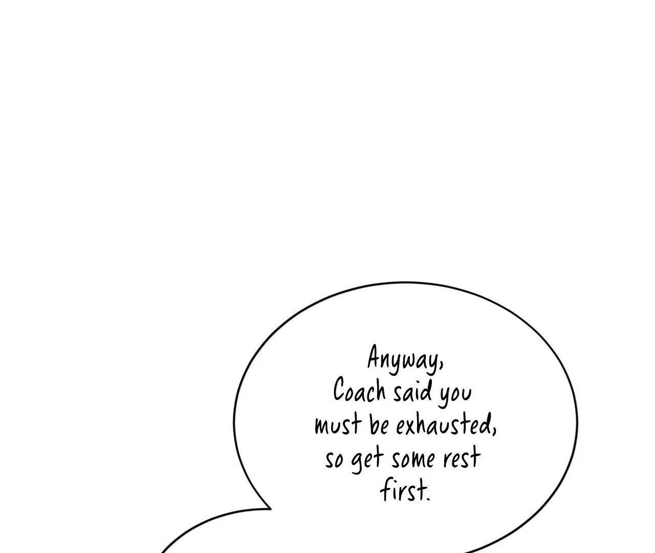 Olympian - Chapter 12 Page 143