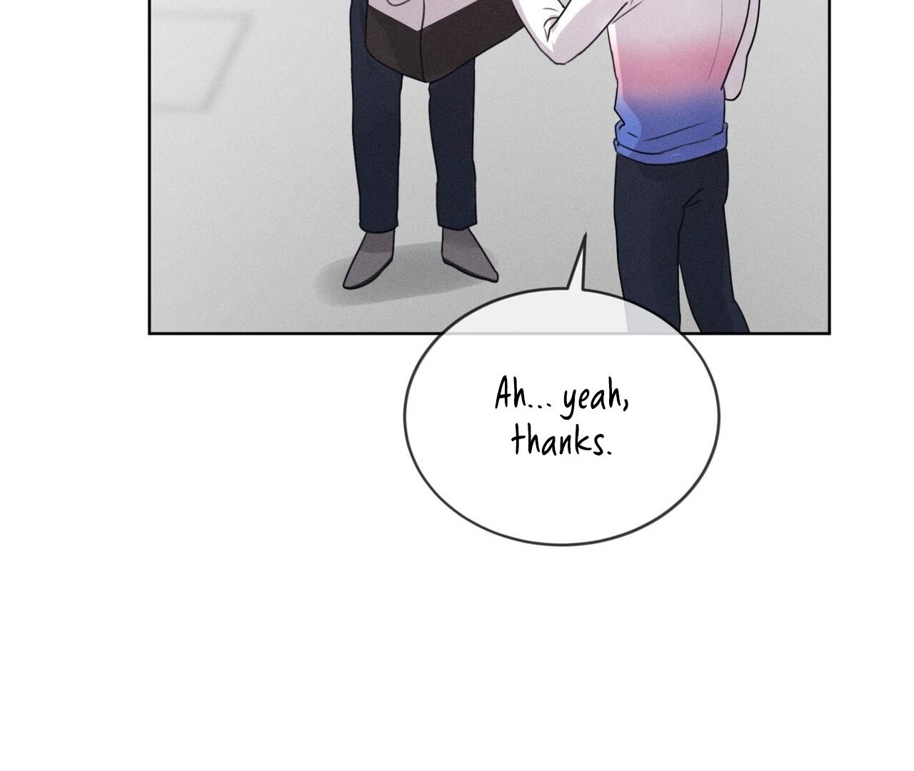 Olympian - Chapter 12 Page 145