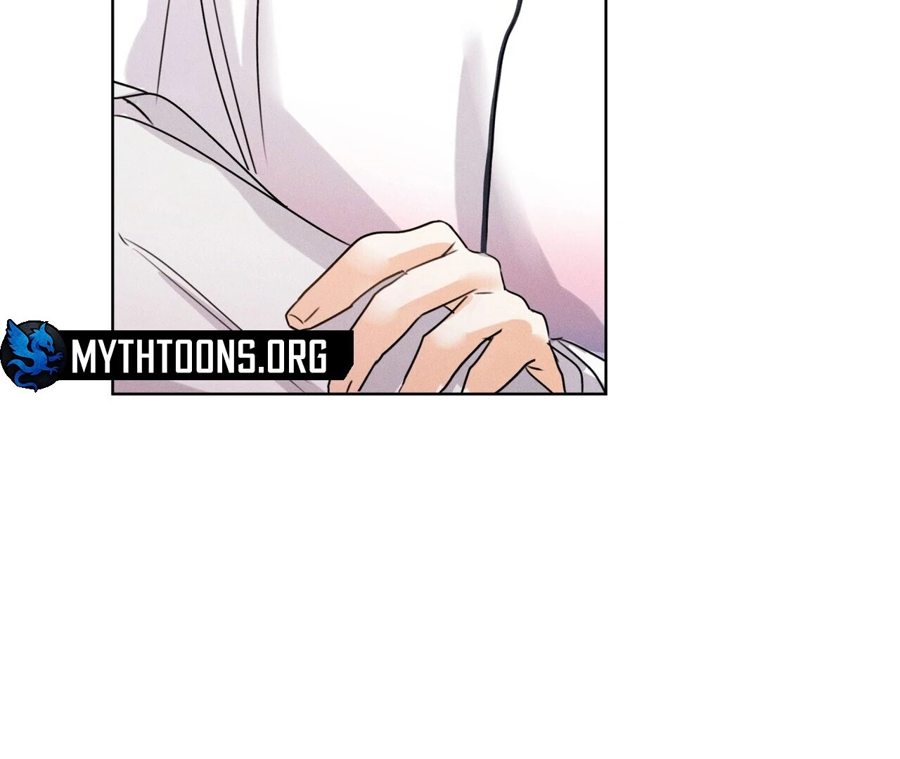Olympian - Chapter 12 Page 154
