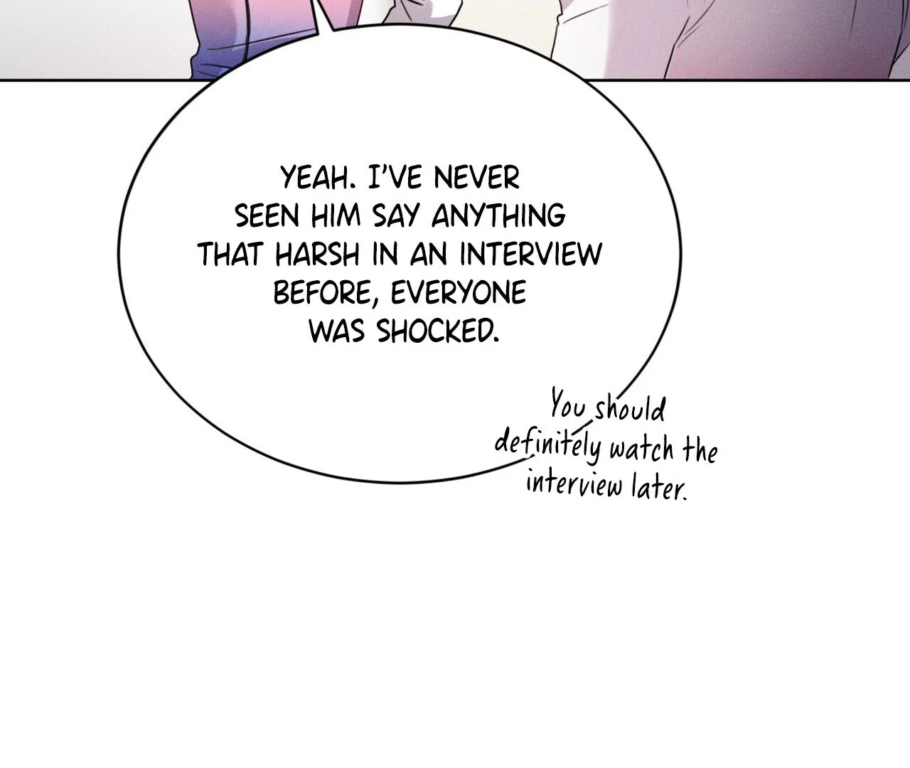 Olympian - Chapter 12 Page 156