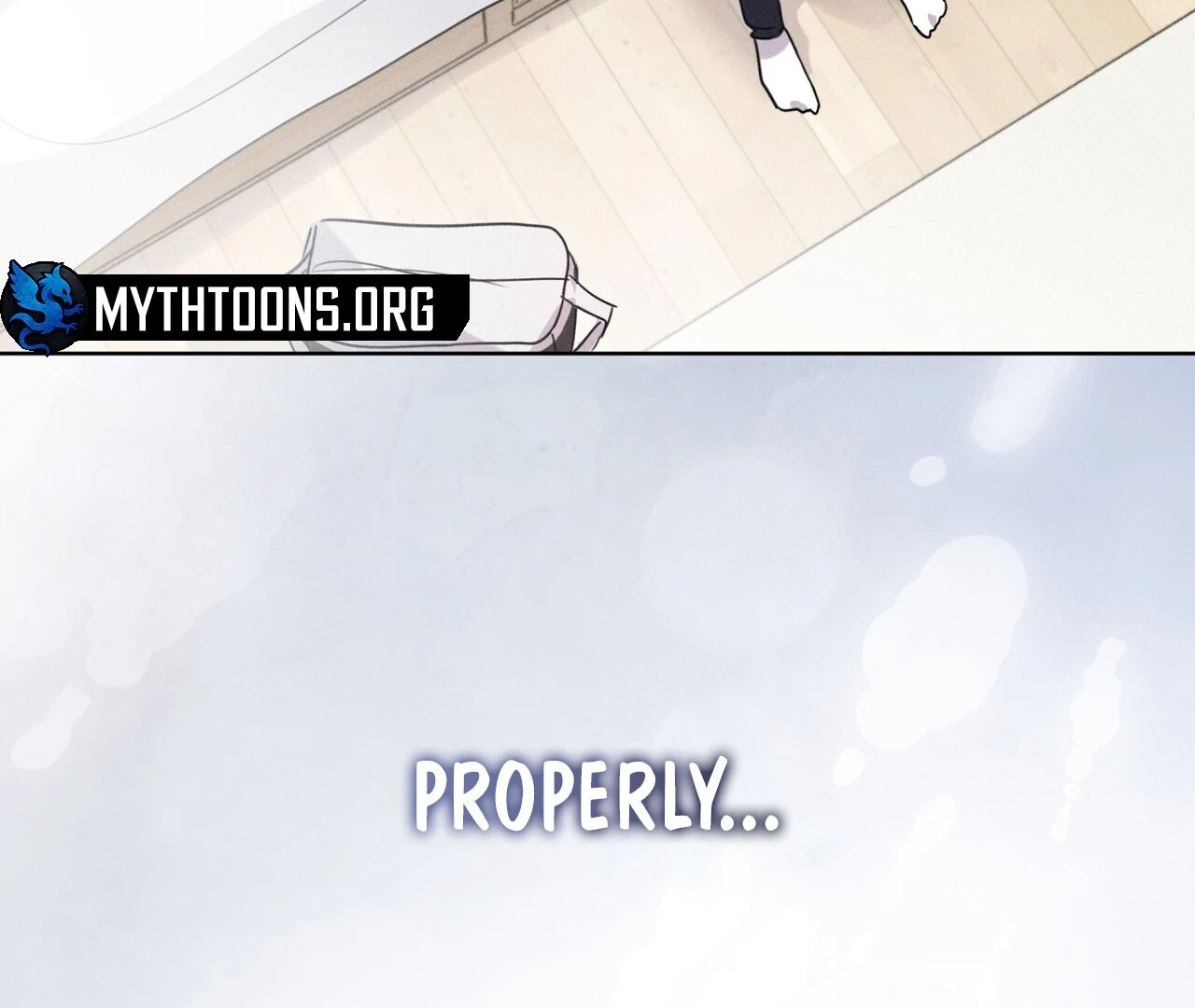 Olympian - Chapter 12 Page 174