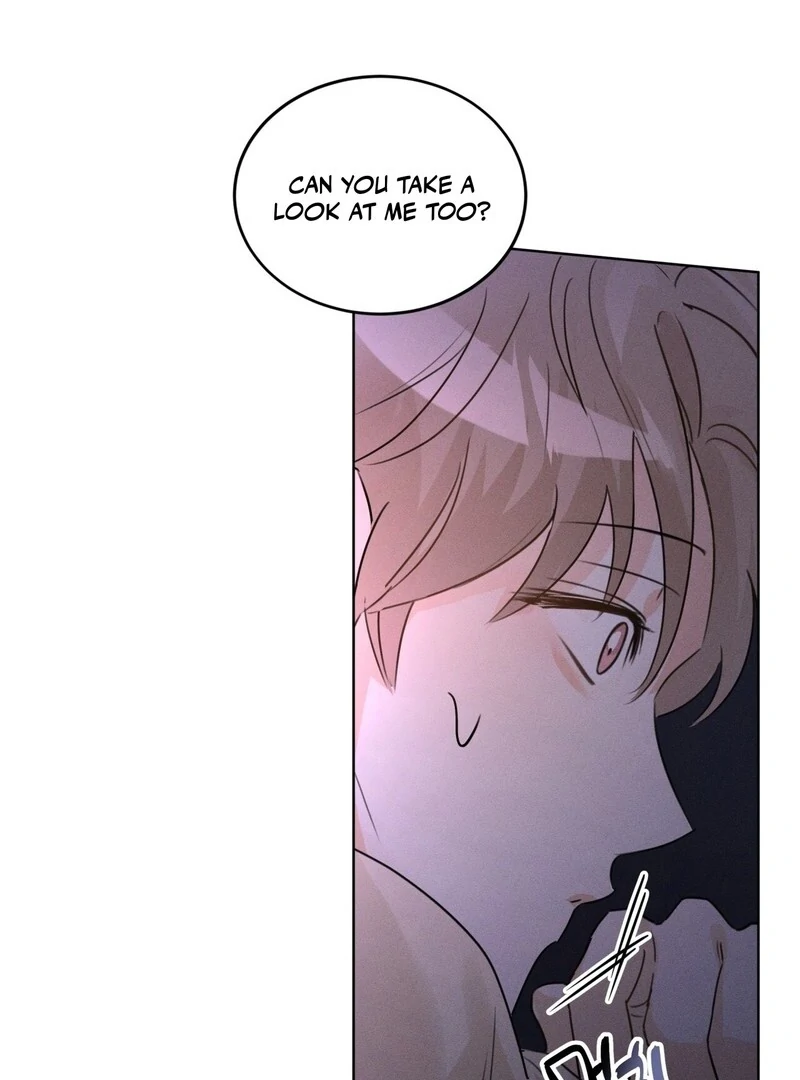 Olympian - Chapter 13 Page 14