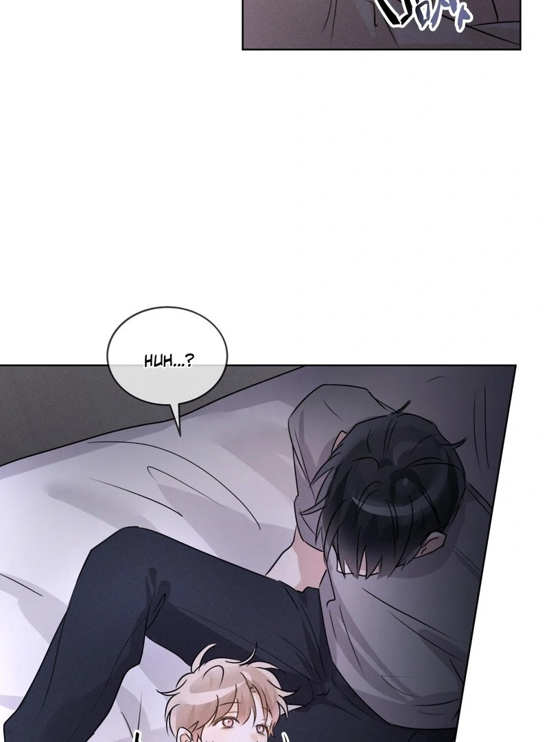 Olympian - Chapter 13 Page 15