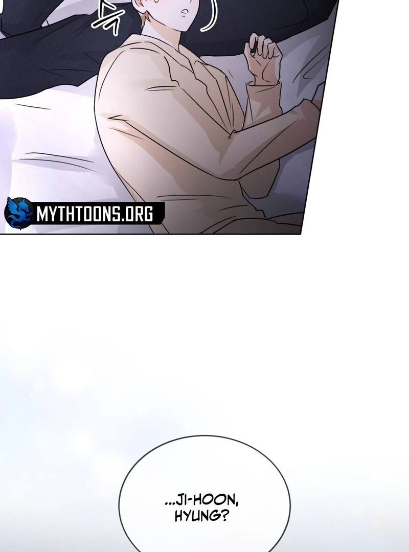 Olympian - Chapter 13 Page 16