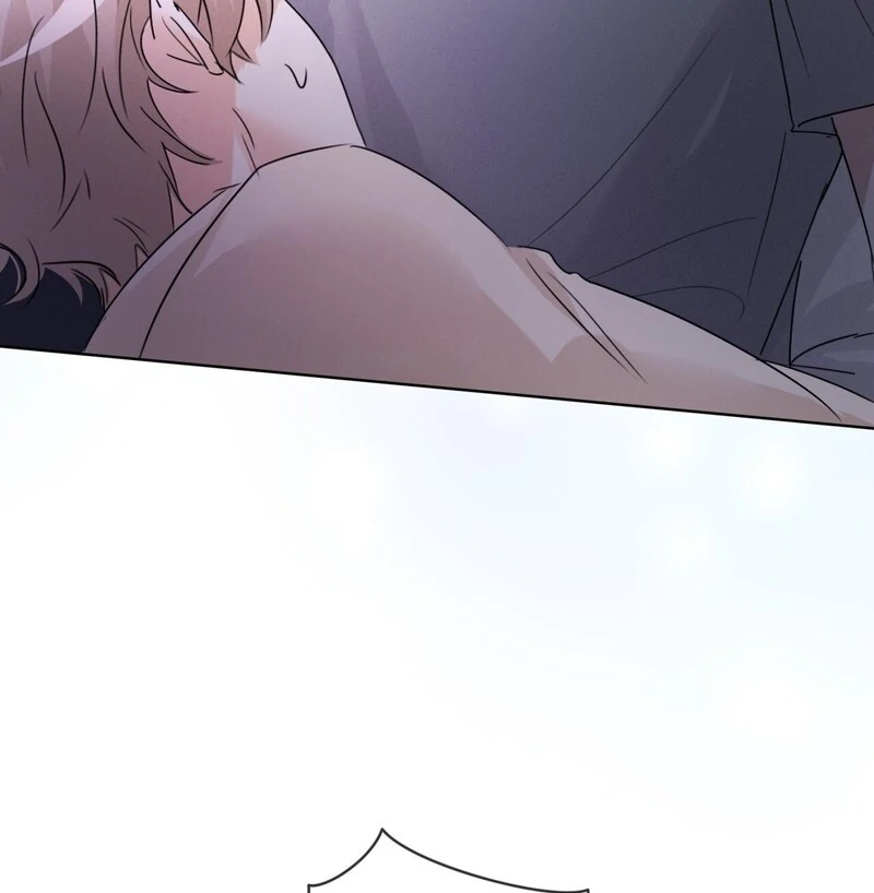 Olympian - Chapter 13 Page 18