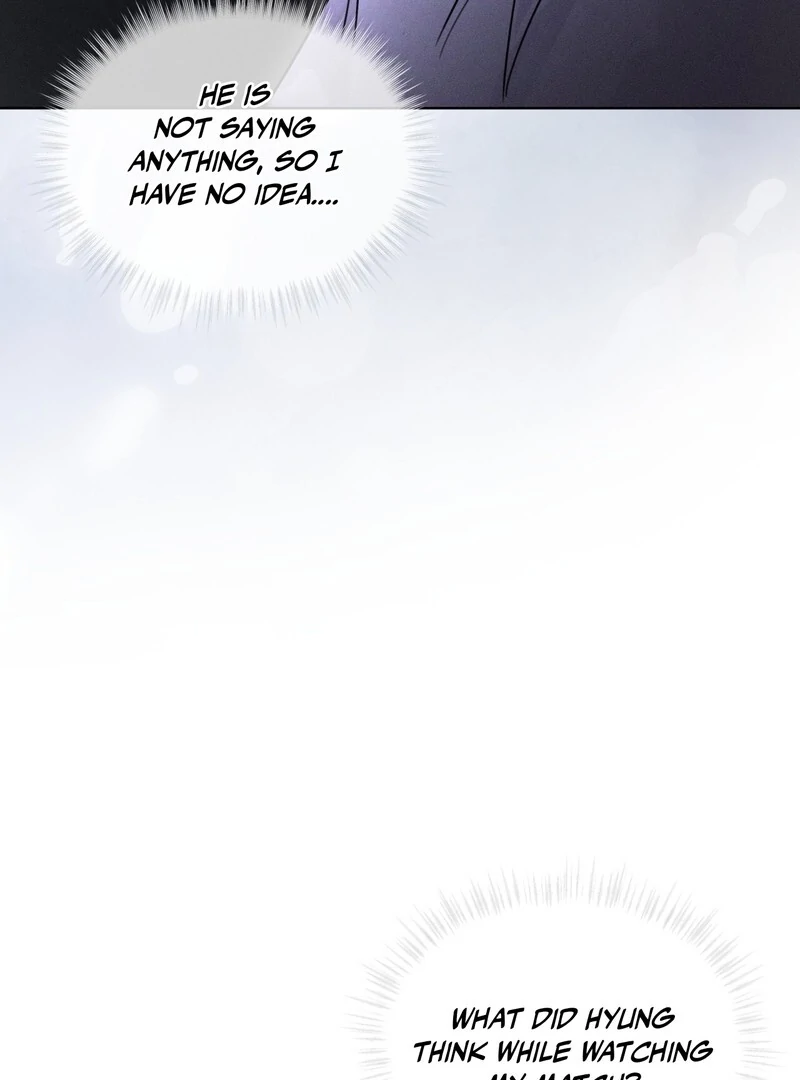 Olympian - Chapter 13 Page 26