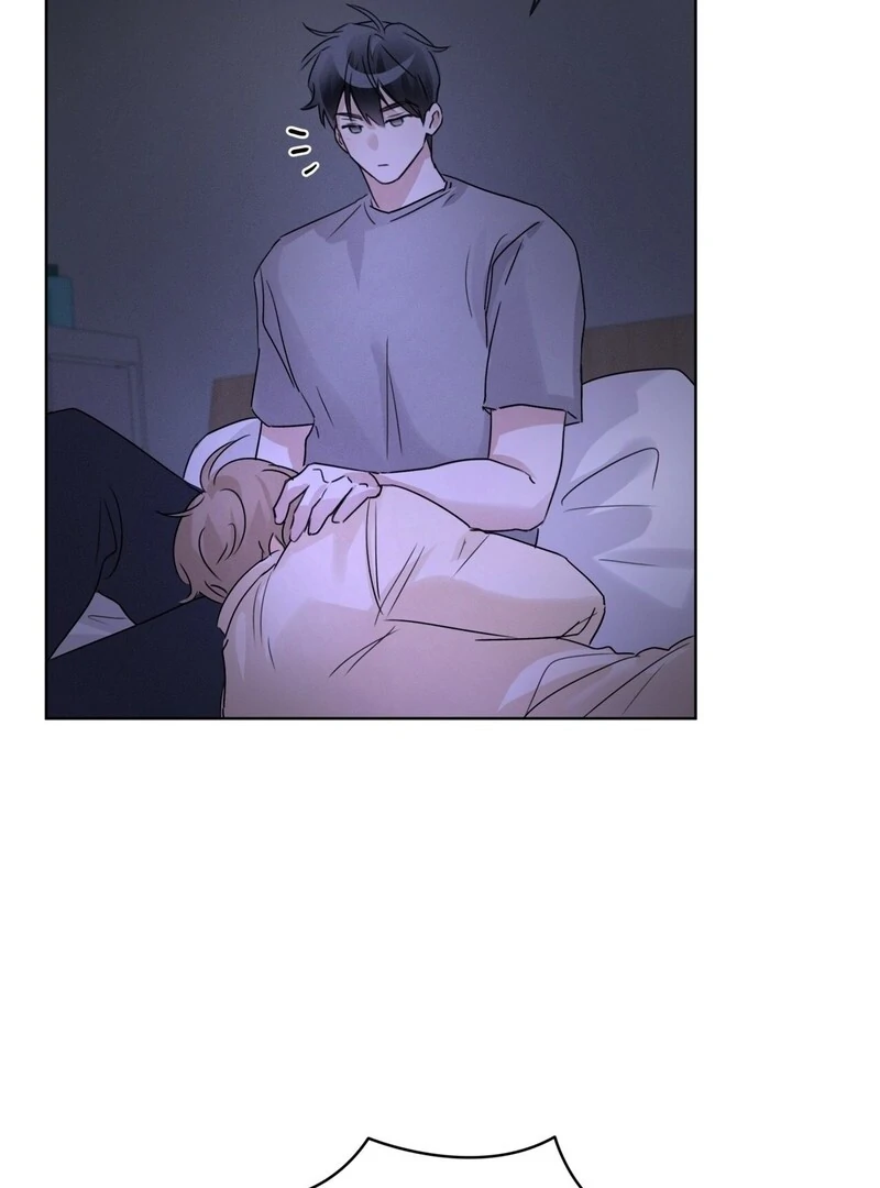 Olympian - Chapter 13 Page 31