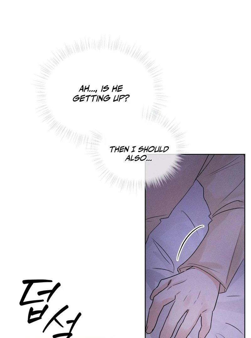 Olympian - Chapter 13 Page 41