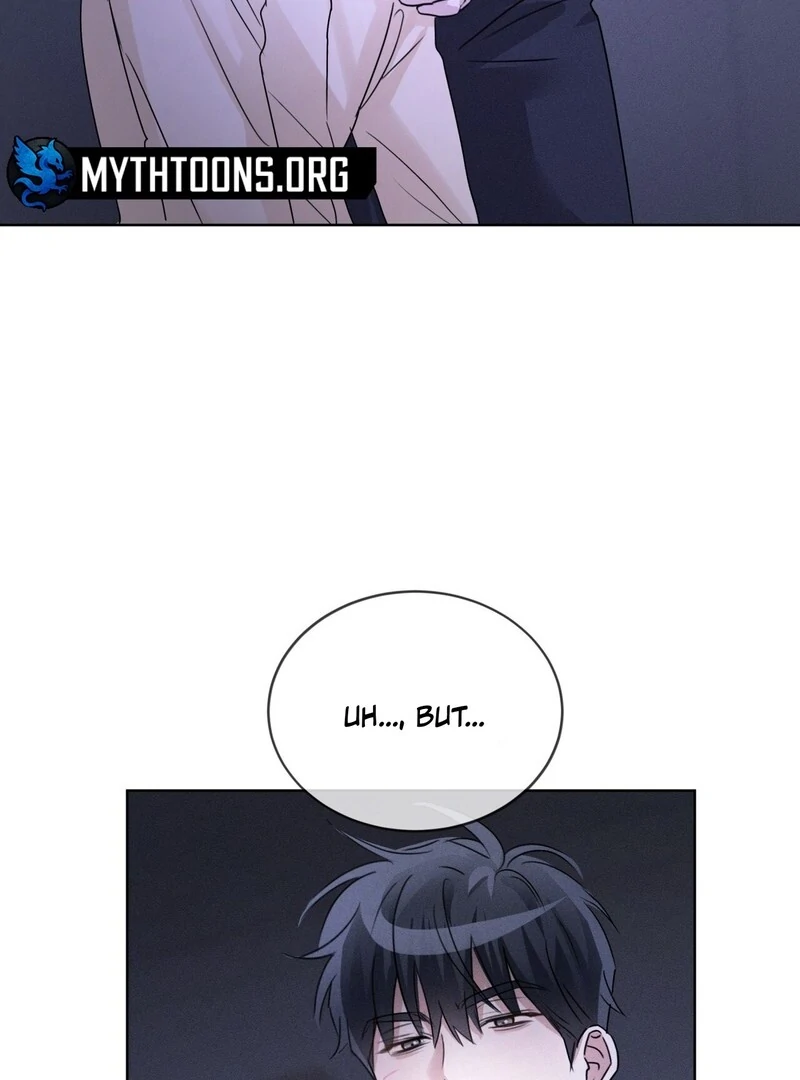 Olympian - Chapter 13 Page 44