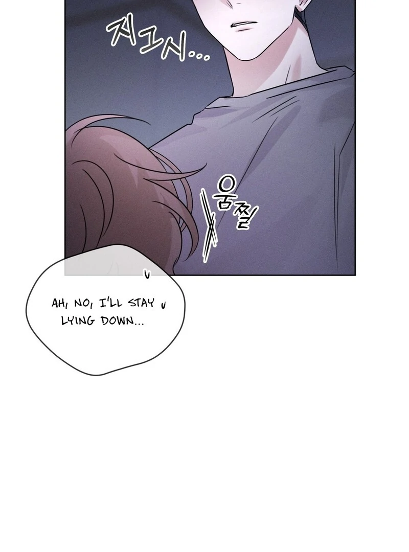 Olympian - Chapter 13 Page 45