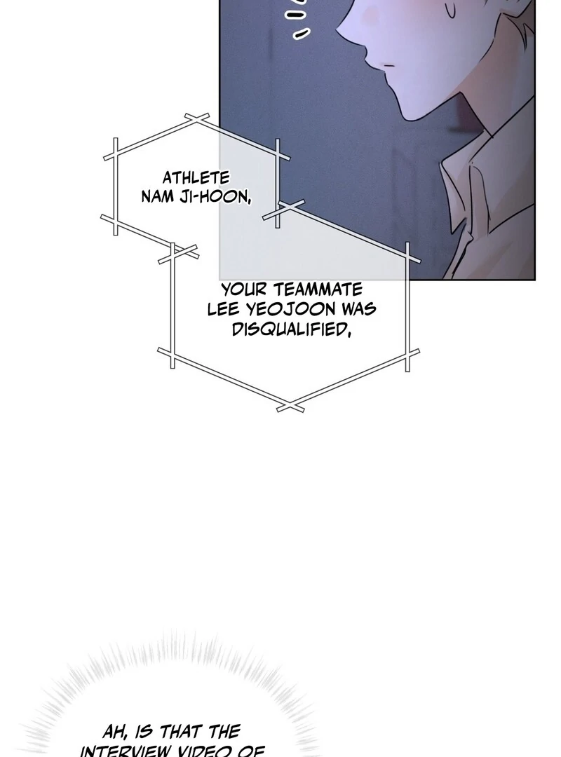 Olympian - Chapter 13 Page 48