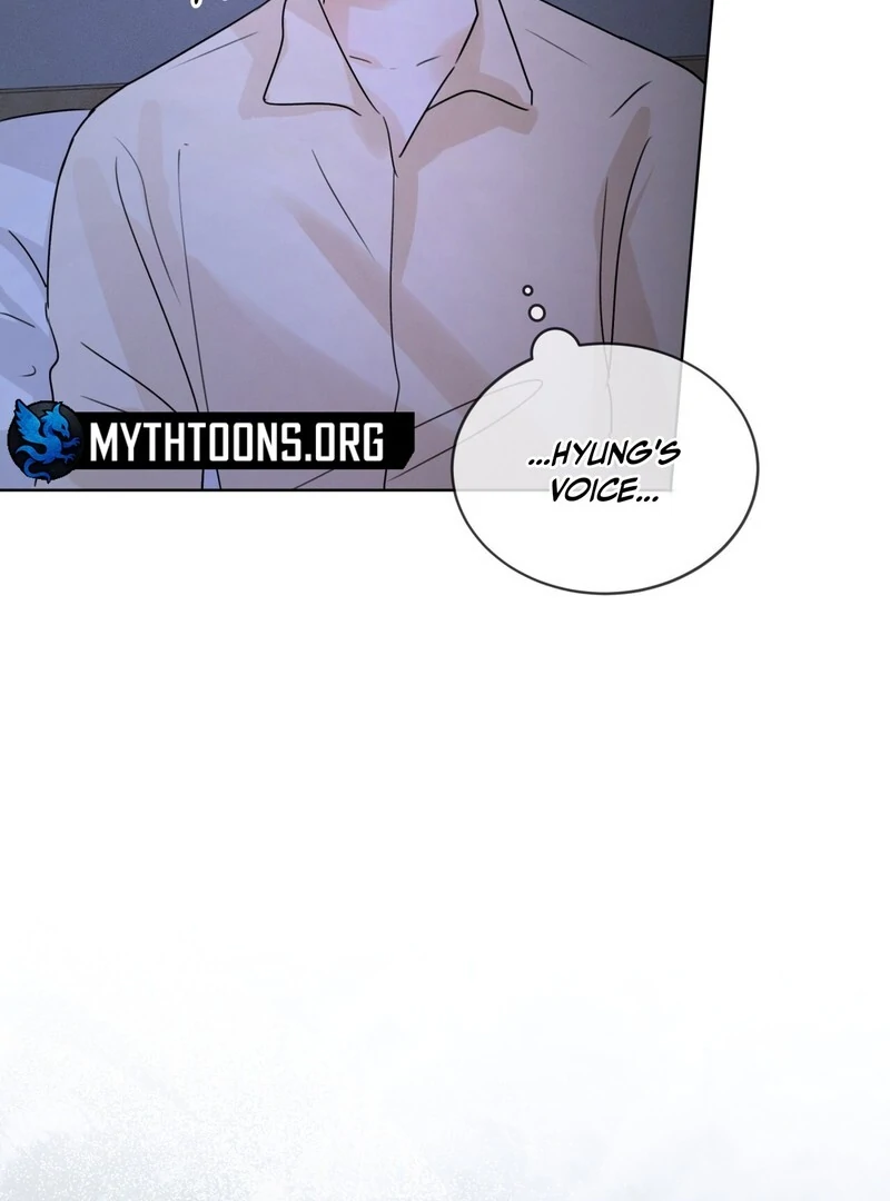 Olympian - Chapter 13 Page 51