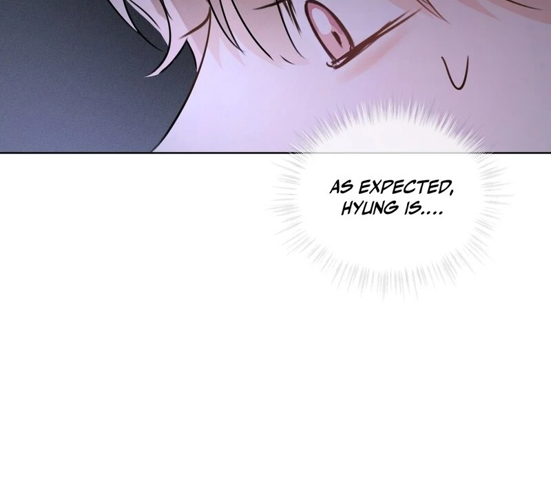 Olympian - Chapter 13 Page 57