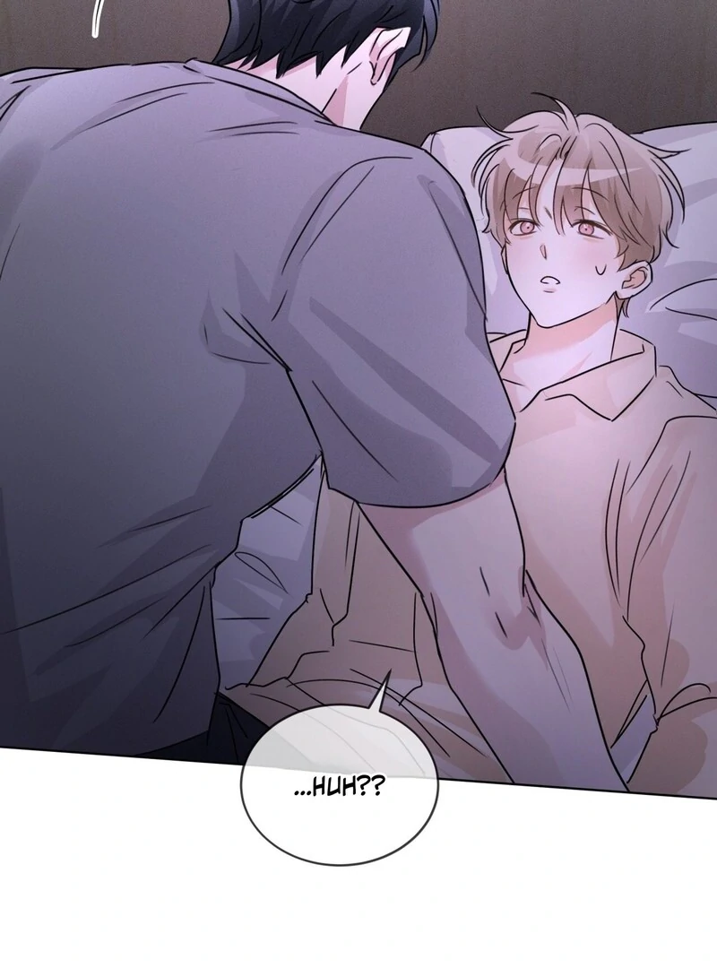 Olympian - Chapter 13 Page 61