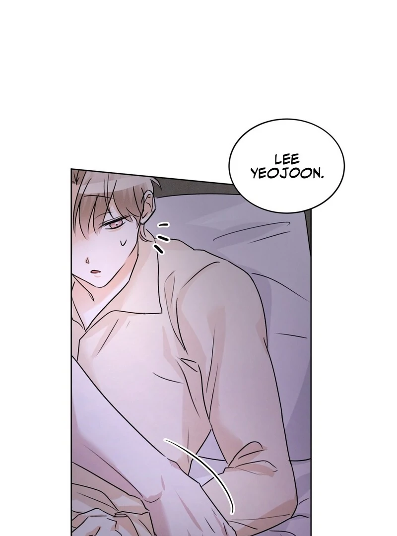 Olympian - Chapter 13 Page 62
