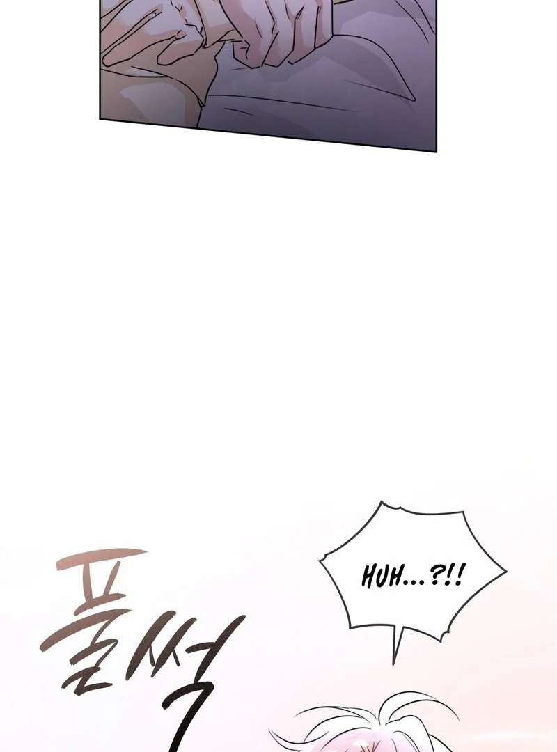 Olympian - Chapter 13 Page 63