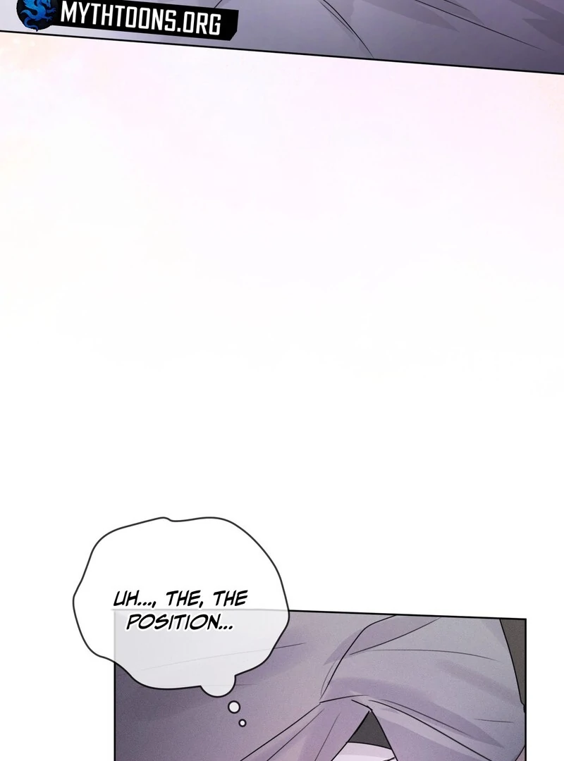 Olympian - Chapter 13 Page 66