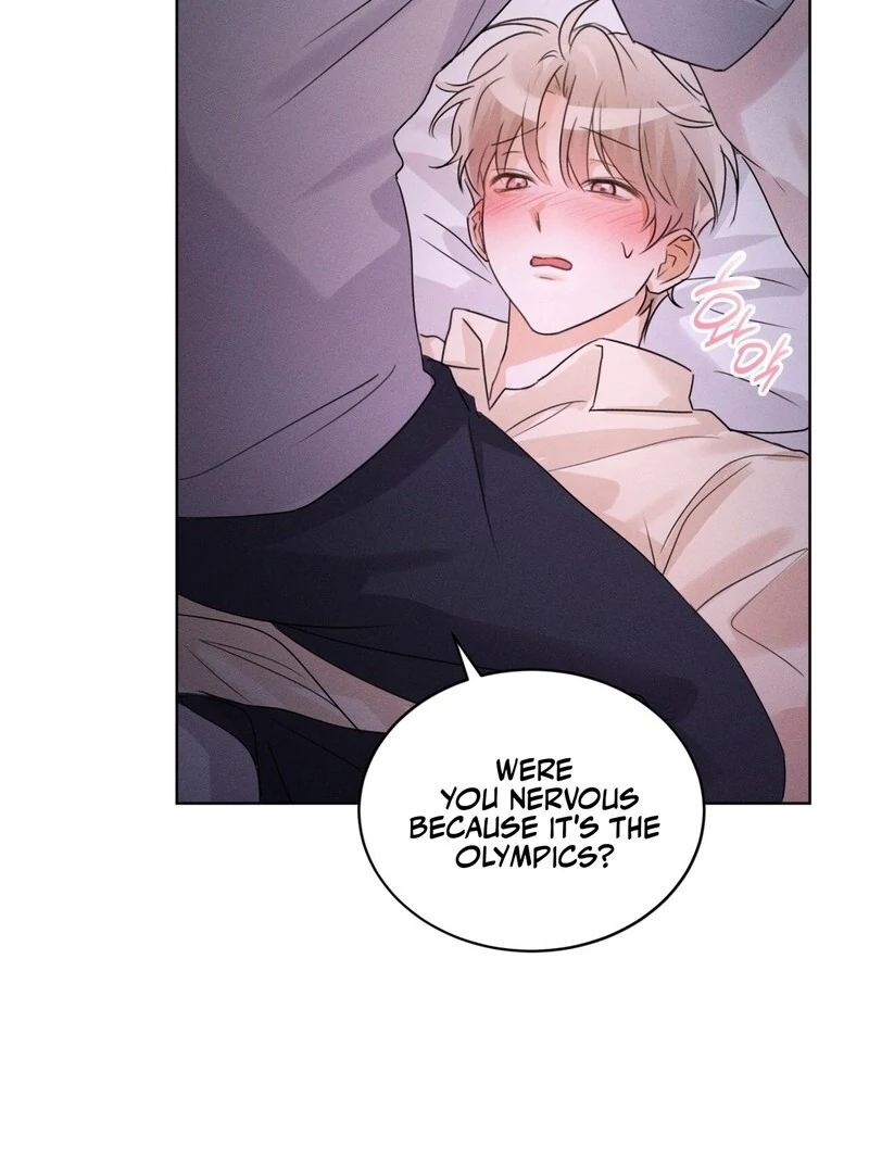 Olympian - Chapter 13 Page 67
