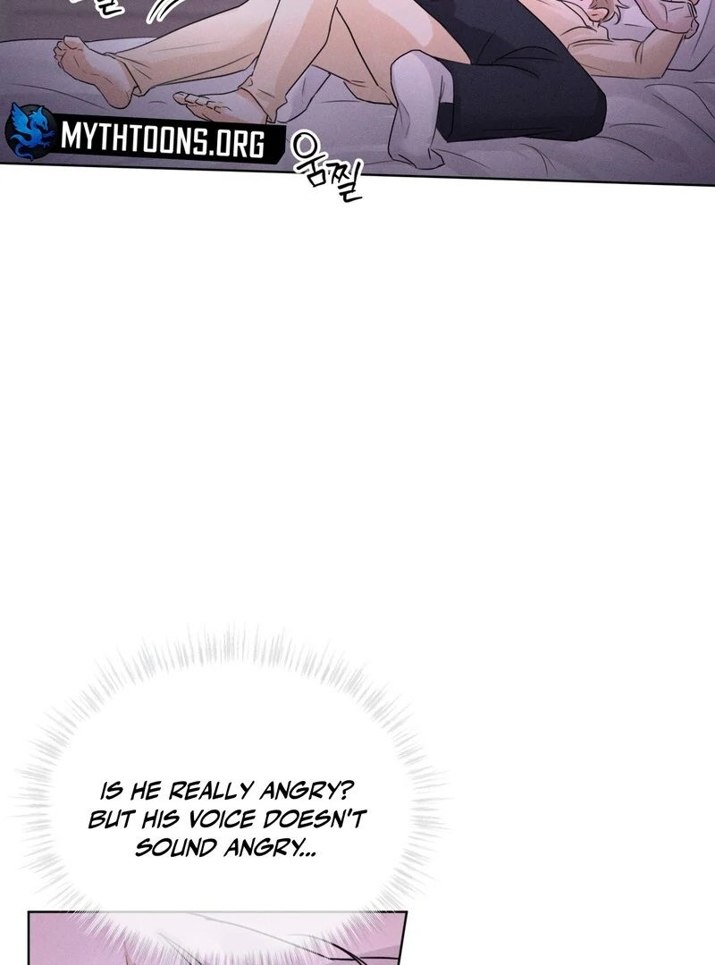 Olympian - Chapter 13 Page 69