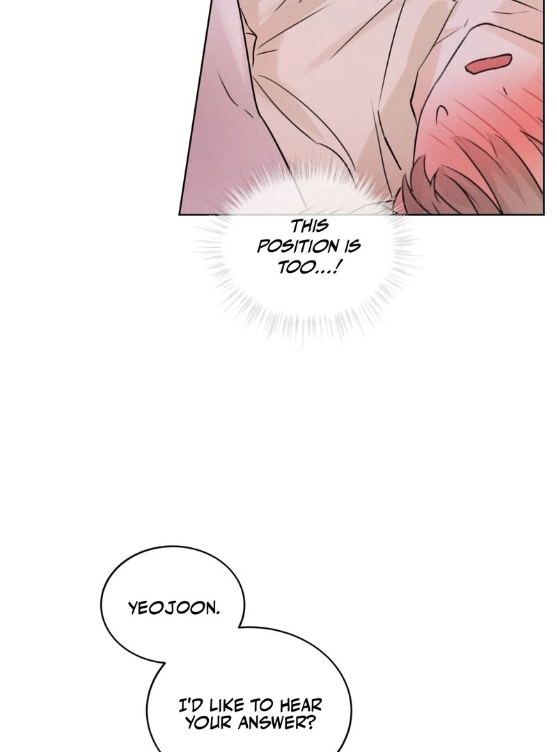 Olympian - Chapter 13 Page 71