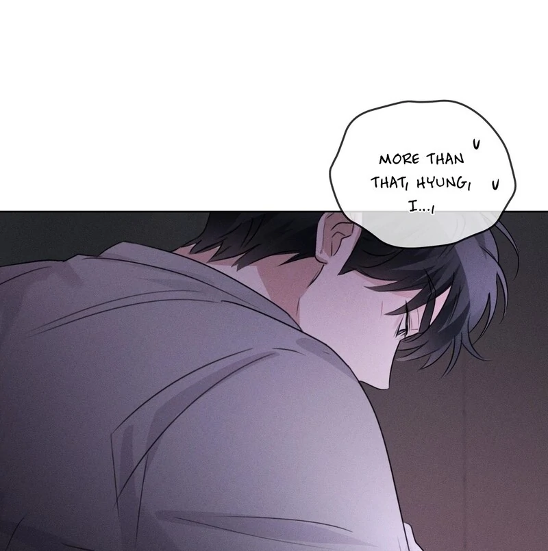 Olympian - Chapter 13 Page 75