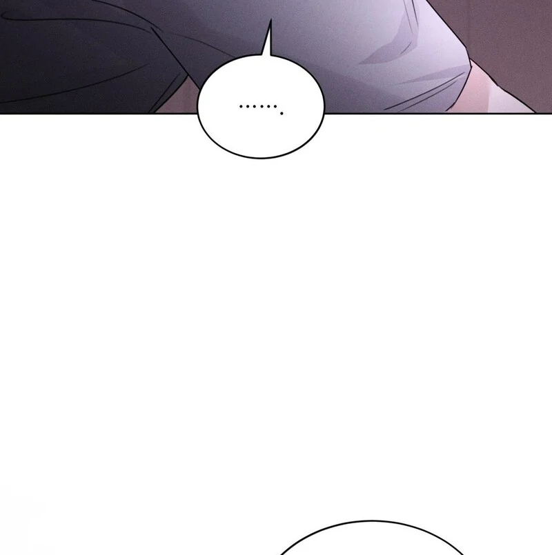 Olympian - Chapter 13 Page 76