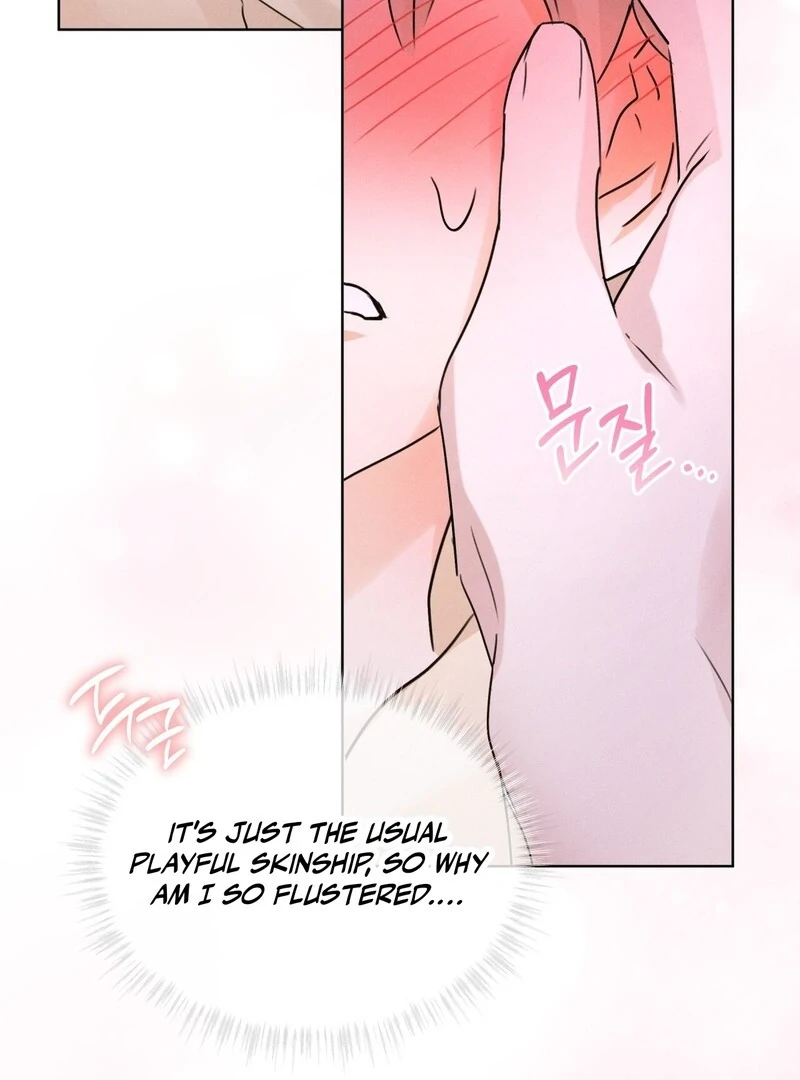 Olympian - Chapter 13 Page 78