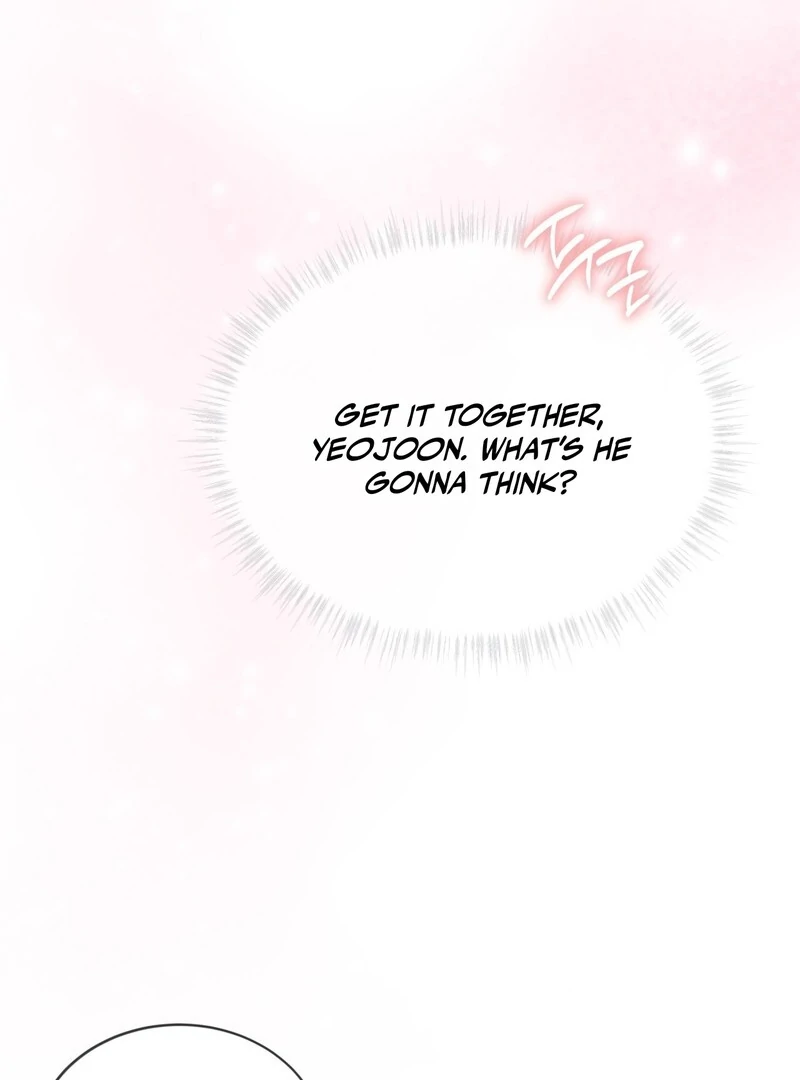 Olympian - Chapter 13 Page 79
